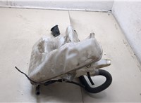  Бачок омывателя BMW 5 E60 2003-2010 20557078 #2