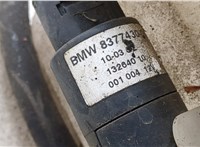  Бачок омывателя BMW 5 E60 2003-2010 20557078 #3