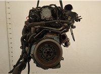 03G130073G Форсунка топливная Skoda Octavia (A5) 2004-2013 11477553 #3