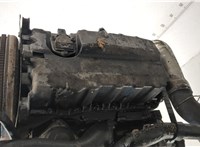 03G130073G Форсунка топливная Skoda Octavia (A5) 2004-2013 11477553 #6