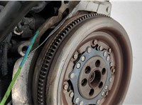 03G130073G Форсунка топливная Skoda Octavia (A5) 2004-2013 11477553 #8