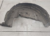 A1766900430 Защита арок (подкрылок) Mercedes A W176 2012-2018 20557079 #1