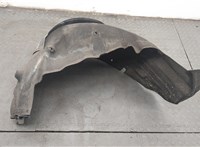A1766900430 Защита арок (подкрылок) Mercedes A W176 2012-2018 20557079 #2