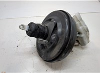  Цилиндр тормозной главный Opel Corsa C 2000-2006 20557083 #1