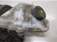  Цилиндр тормозной главный Opel Corsa C 2000-2006 20557083 #2