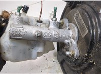  Цилиндр тормозной главный Opel Corsa C 2000-2006 20557083 #4