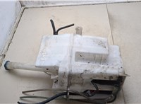  Бачок омывателя Toyota Avensis 2 2003-2008 20557084 #1