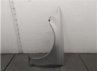  Крыло Volvo S40 / V40 1995-2004 20557085 #1