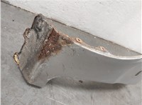  Крыло Volvo S40 / V40 1995-2004 20557085 #4