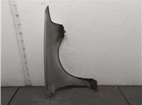  Крыло Volvo S40 / V40 1995-2004 20557085 #11