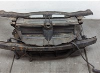  Рамка передняя (телевизор) BMW 3 E90, E91, E92, E93 2005-2012 20557086 #1
