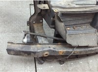  Рамка передняя (телевизор) BMW 3 E90, E91, E92, E93 2005-2012 20557086 #2