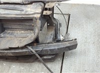 Рамка передняя (телевизор) BMW 3 E90, E91, E92, E93 2005-2012 20557086 #3