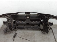  Рамка передняя (телевизор) BMW 3 E90, E91, E92, E93 2005-2012 20557086 #4