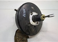 8200157453 Цилиндр тормозной главный Renault Scenic 2003-2009 20557088 #1