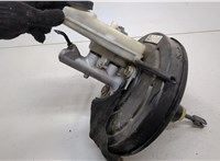 8200157453 Цилиндр тормозной главный Renault Scenic 2003-2009 20557088 #2
