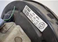 8200157453 Цилиндр тормозной главный Renault Scenic 2003-2009 20557088 #3