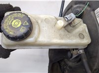 8200157453 Цилиндр тормозной главный Renault Scenic 2003-2009 20557088 #4
