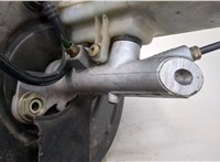 8200157453 Цилиндр тормозной главный Renault Scenic 2003-2009 20557088 #5