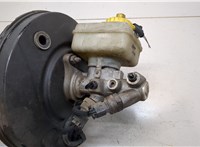  Цилиндр тормозной главный Volkswagen Golf 4 1997-2005 20557089 #2