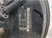  Цилиндр тормозной главный Volkswagen Golf 4 1997-2005 20557089 #4