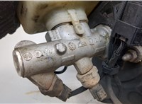  Цилиндр тормозной главный Volkswagen Golf 4 1997-2005 20557089 #5