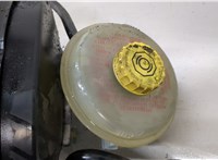  Цилиндр тормозной главный Volkswagen Passat 5 1996-2000 20557091 #2