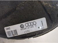  Цилиндр тормозной главный Volkswagen Passat 5 1996-2000 20557091 #4