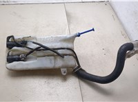  Бачок омывателя Toyota RAV 4 1994-2000 20557092 #1