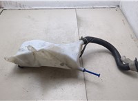  Бачок омывателя Toyota RAV 4 1994-2000 20557092 #2
