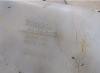 Бачок омывателя Toyota RAV 4 1994-2000 20557092 #3