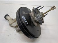  Цилиндр тормозной главный Nissan Micra K12E 2002-2010 20557094 #1