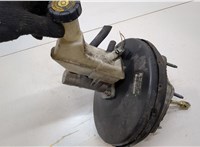 Цилиндр тормозной главный Nissan Micra K12E 2002-2010 20557094 #2