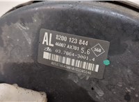  Цилиндр тормозной главный Nissan Micra K12E 2002-2010 20557094 #4