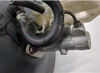  Цилиндр тормозной главный Nissan Micra K12E 2002-2010 20557094 #5