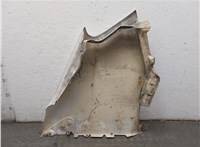  Крыло Iveco Daily 4 2005-2011 20557098 #9