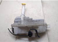 860142721 Бачок омывателя Mazda 3 (BK) 2003-2009 20557099 #1