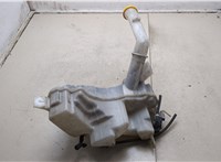 860142721 Бачок омывателя Mazda 3 (BK) 2003-2009 20557099 #2