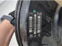 34336779682, 6779682 Цилиндр тормозной главный BMW 3 E46 1998-2006 20557100 #3