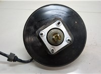  Цилиндр тормозной главный Ford C-Max 2002-2010 20557102 #1