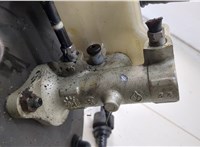  Цилиндр тормозной главный Ford C-Max 2002-2010 20557102 #3