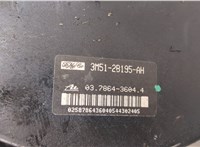  Цилиндр тормозной главный Ford C-Max 2002-2010 20557102 #4