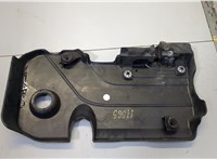  Накладка декоративная на ДВС Chevrolet Cruze 2015-2023 20557103 #2