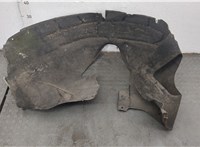  Защита арок (подкрылок) Audi Q7 2005-2015 20557104 #1
