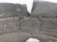  Защита арок (подкрылок) Audi Q7 2005-2015 20557104 #2