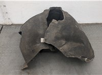 Защита арок (подкрылок) Audi Q7 2005-2015 20557104 #4
