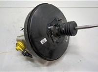  Цилиндр тормозной главный Volkswagen Golf 4 1997-2005 20557105 #1