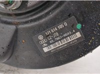  Цилиндр тормозной главный Volkswagen Golf 4 1997-2005 20557105 #3