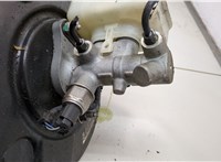  Цилиндр тормозной главный Volkswagen Golf 4 1997-2005 20557105 #4