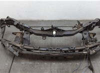  Рамка передняя (телевизор) Ford Focus 2 2005-2008 20557106 #1